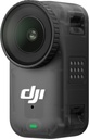 DJI Osmo Nano (128 GB)