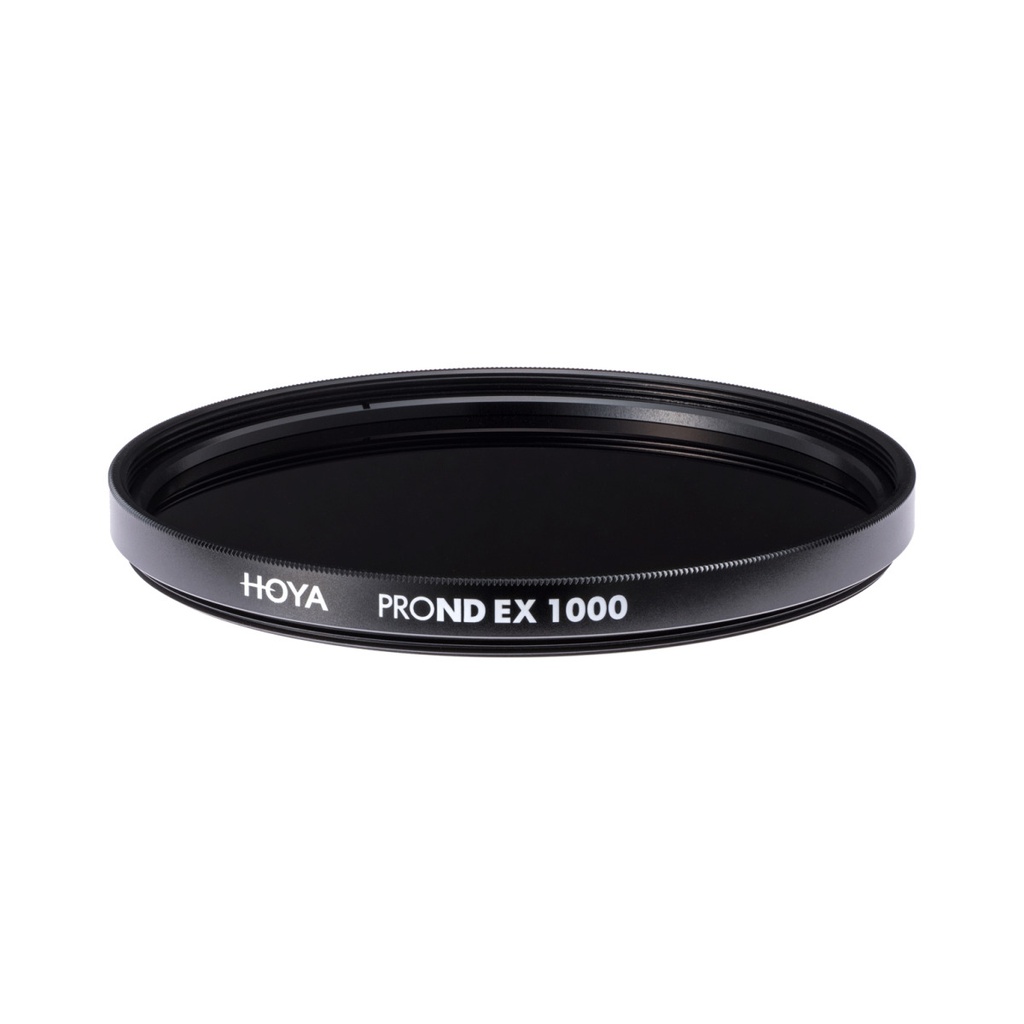 HOYA Filtre 49 PRO ND EX 1000