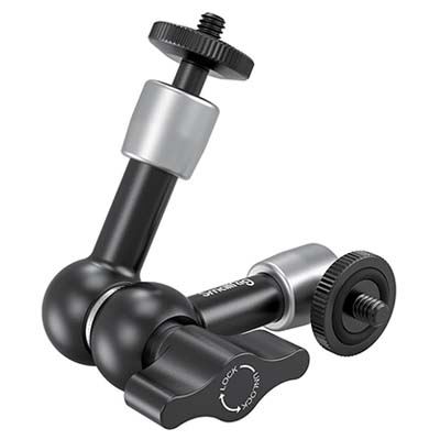 SmallRig bras magic 14cm 2065B