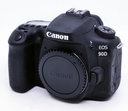 OCCASION CANON EOS 90D