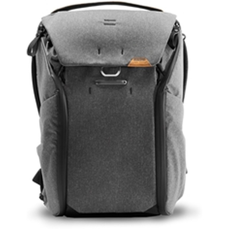 OCCASION PEAK DESIGN Every Day back Pack 20 L