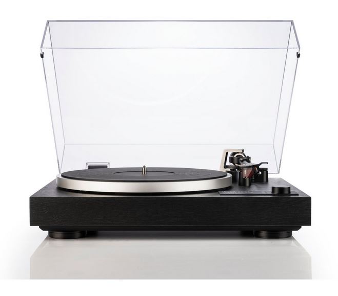 Dual CS 518