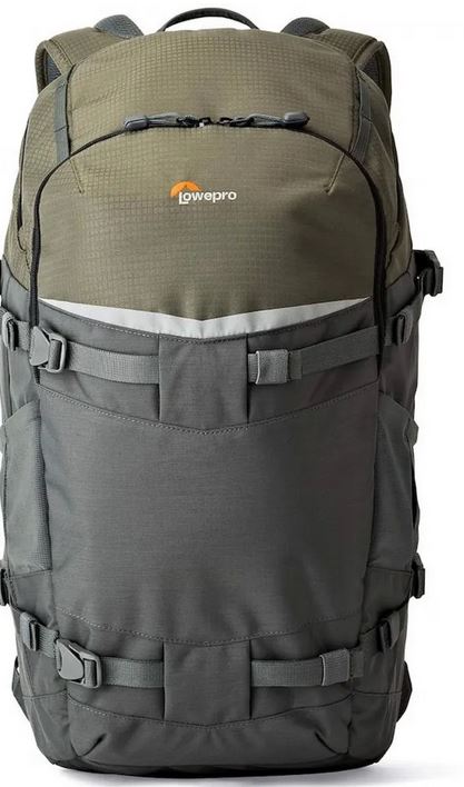 OCCASION LOWEPRO sac à dos BP 450 AW