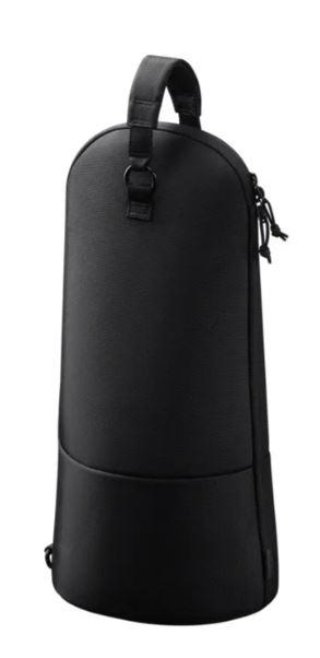 Sony LCS-LTM soft case for Tele Lens M