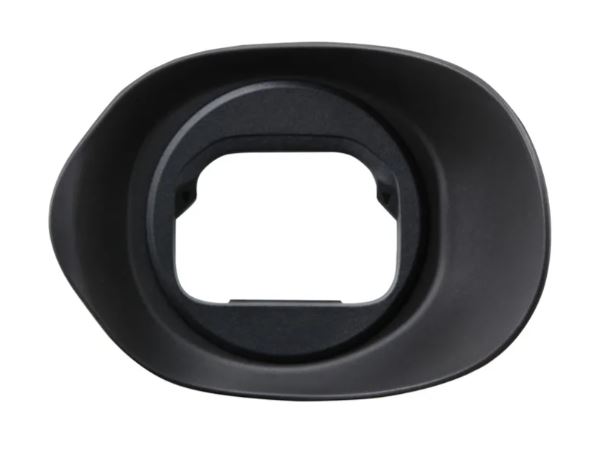 Canon Oeilleton grand ER-KE