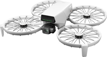 DJI Flip (RC 2)