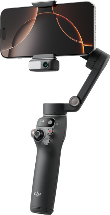 DJI Osmo Mobile 7P