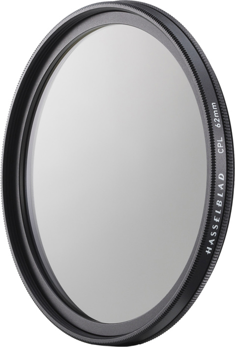 Hasselblad CPL-Filter 67mm 