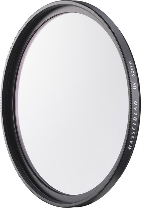 Hasselblad UV-Filter 77mm