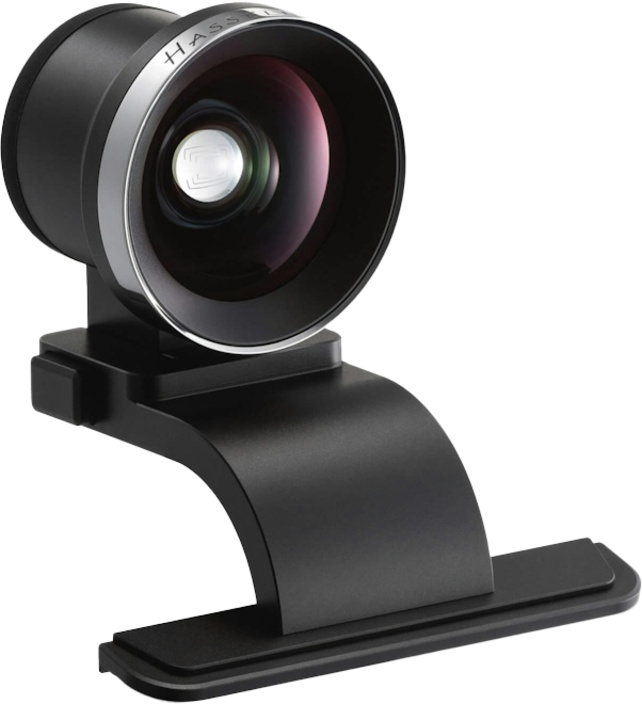 Hasselblad 907X Optical Viewfinder