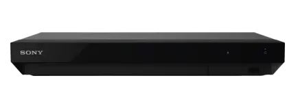 Sony UBP-X700