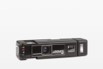 Lomomatic 110 Camera & Flash Metal Nocturne