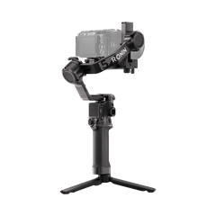 DJI RS5