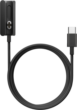 Shokz OpenSwim Pro Wireless Charging version