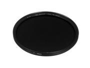 B+W 103M Gris Densité Neutre 0.9 8x (MRC/F-Pro) Filtre 46mm