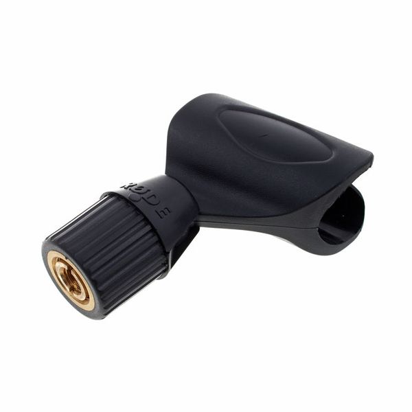 RODE RM3 Pince microphone