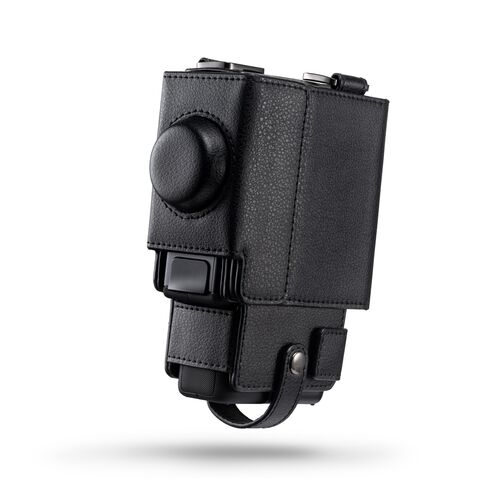 Fujifilm Instax Mini Evo Cinema Case