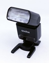 OCCASION Godox Flash TT350 Fuji
