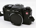 OCCASION Leica R5