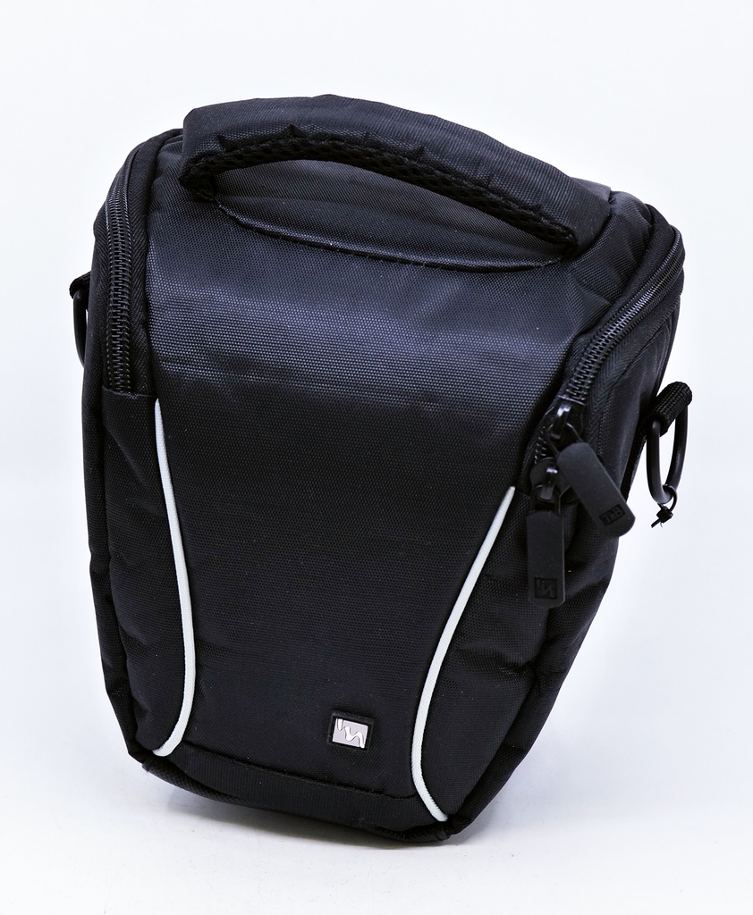 OCCASION T'nB Camera Toploader