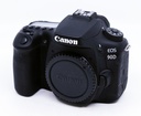 OCCASION Canon EOS 90D