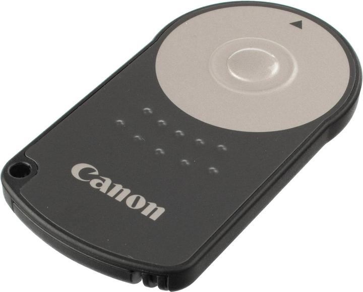 OCCASION Canon Remote RC-6