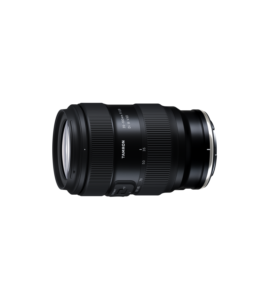 Tamron AF 35-100mm F/2.8 Di III VXD Nikon Z