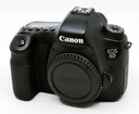 OCCASION Canon EOS 6D