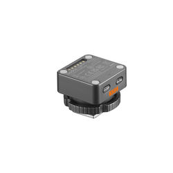 Godox X5 Wireless Flash Hotshoe Trigger pour iT32 pour Sony