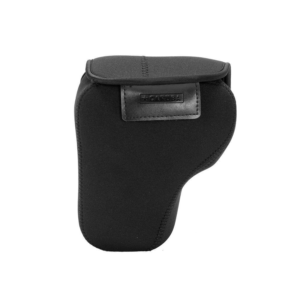 Caruba Camera Neoprene Protection Bag XL