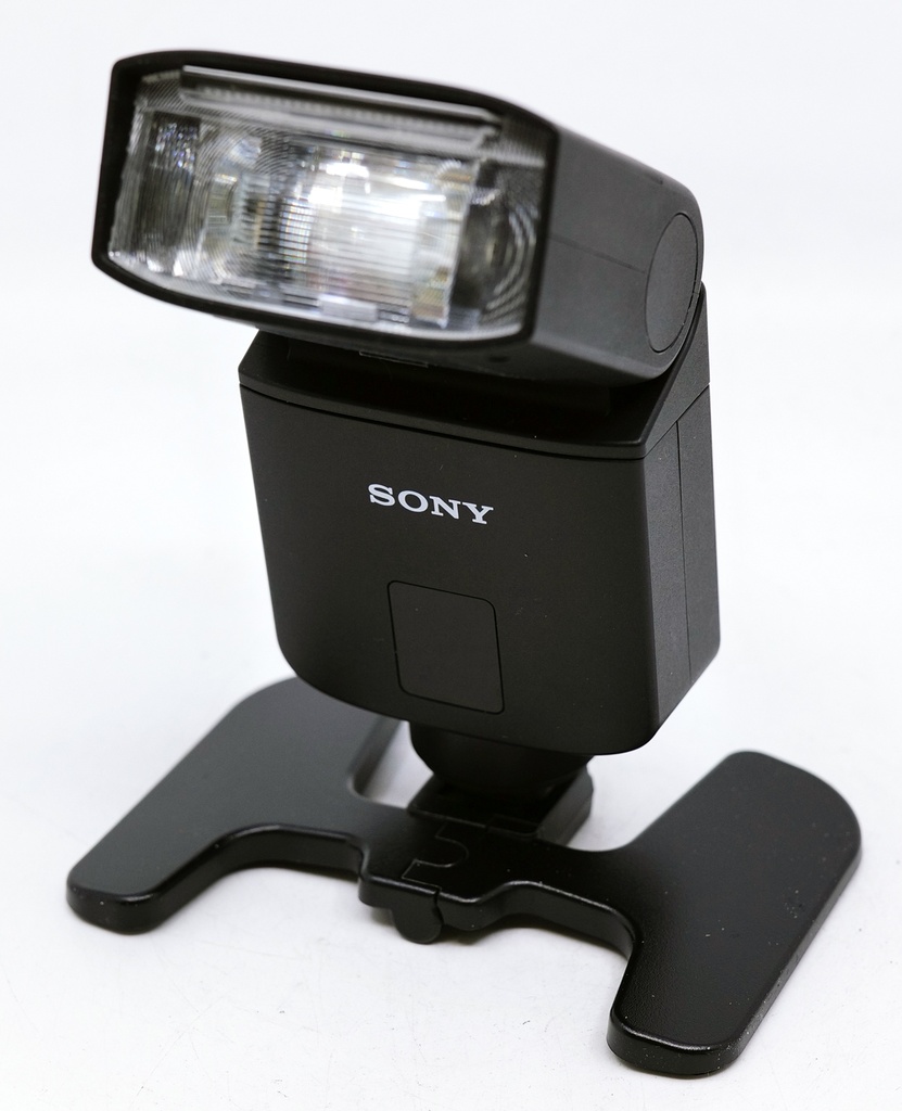 OCCASION Sony Flash HVL-F32M