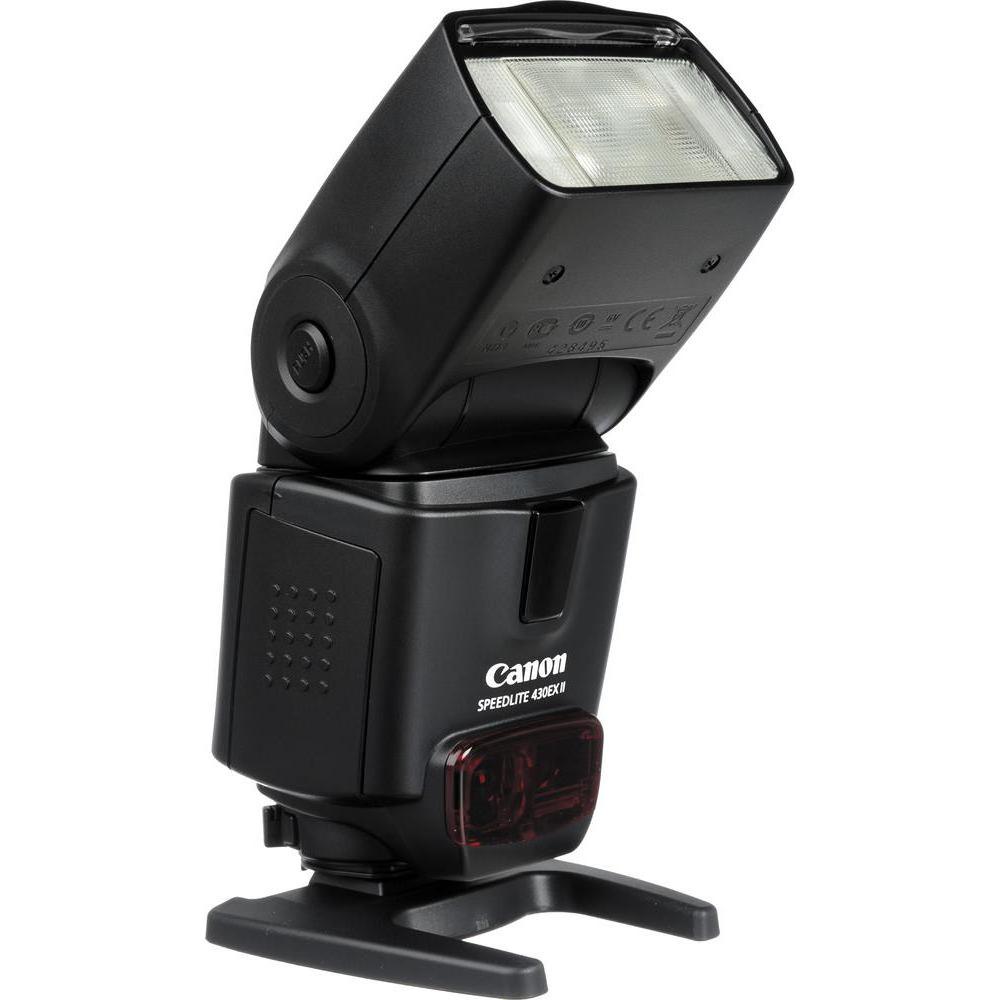 OCCASION Canon Flash Speedlite 430EX