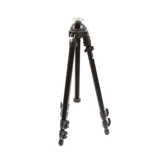 OCCASION Manfrotto Tripod 455B
