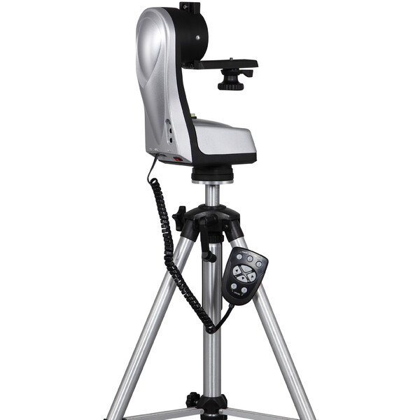 OCCASION Mount Acuter AZ Merlin (Tete motorisée et Trepied)