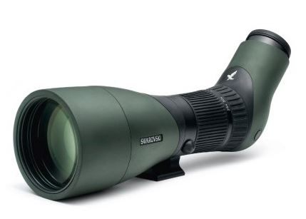 OCCASION Kit Longue-Vue Swarovski (Module ATX + 85mm + Stay-On Cases + BP Backpack 30L + Balance Rail BR)