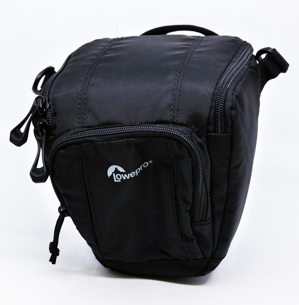 OCCASION LowePro Toploader 45 AW II