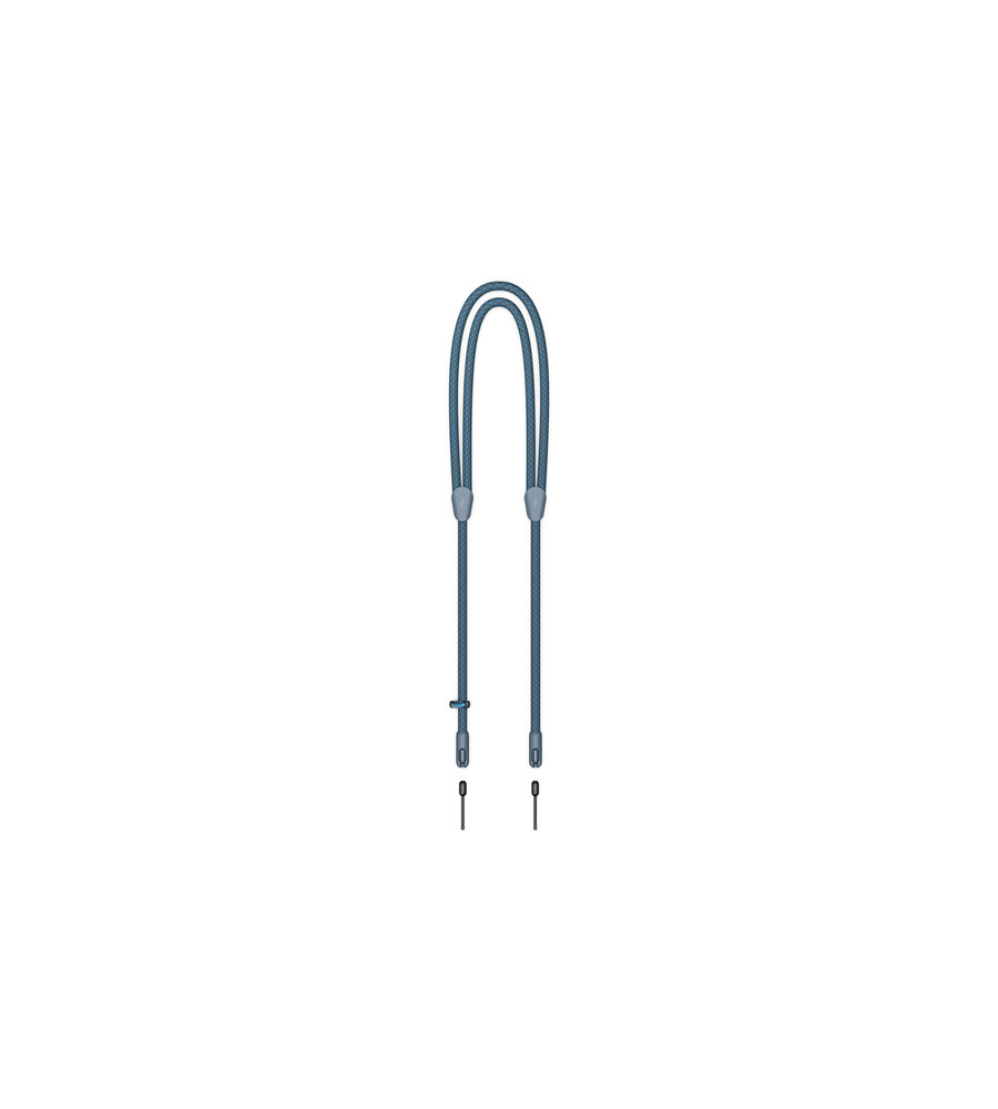 Peak Design Mobile Crossbody Strap - Ocean