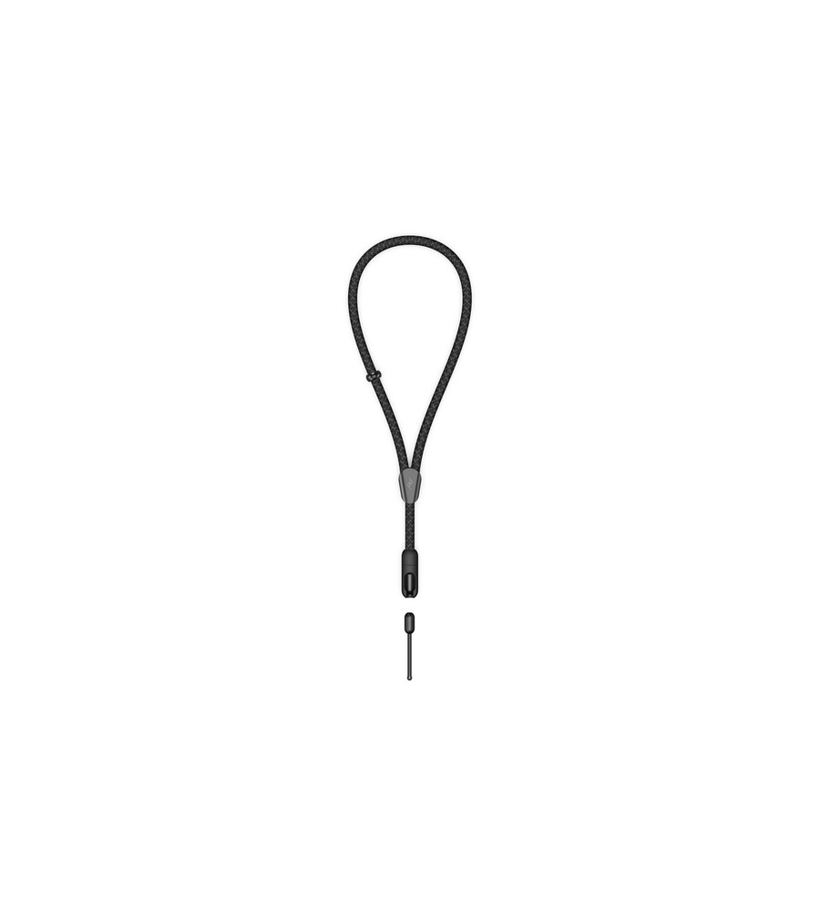 Peak Design Mobile Cuff - Black