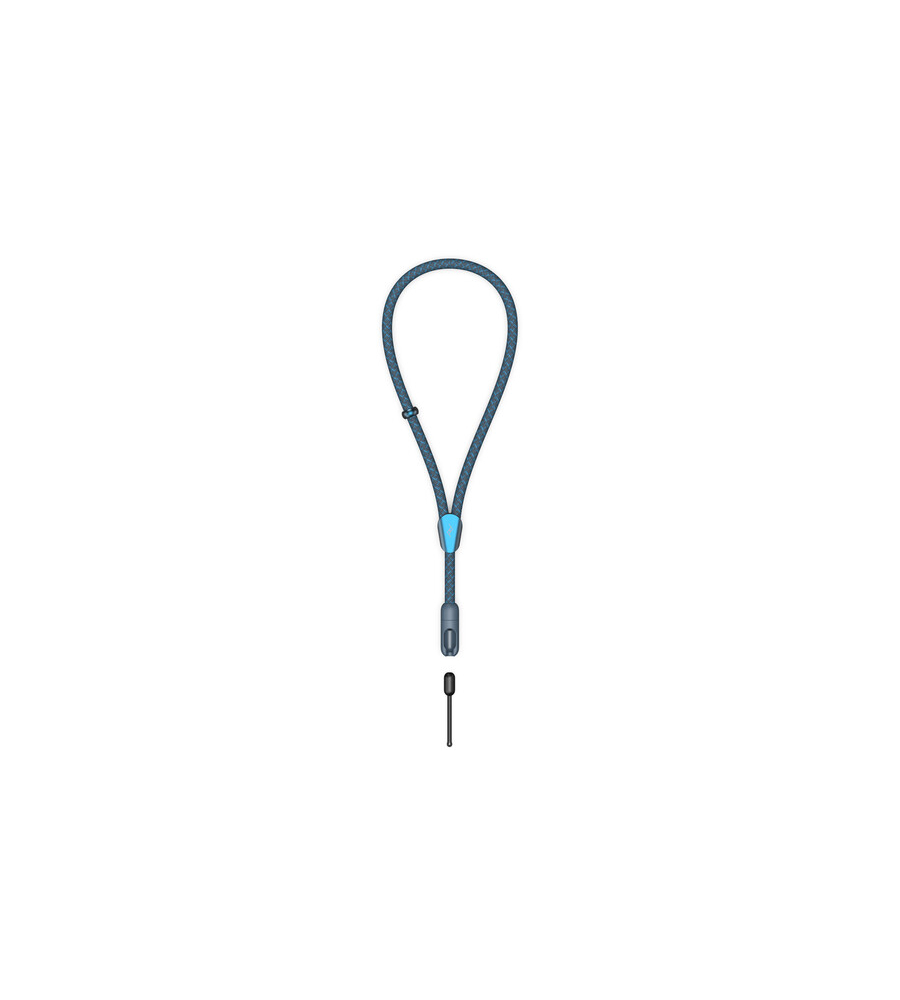 Peak Design Mobile Cuff - Ocean