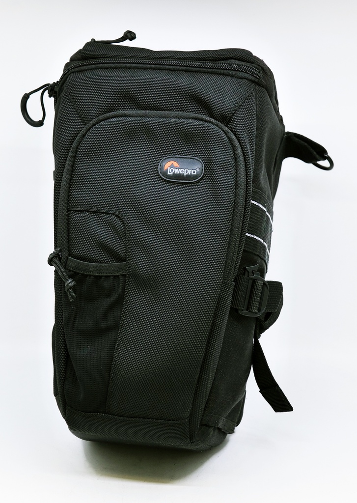 OCCASION LowePro Toploader Pro 75 AW