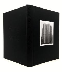 Livre - Hong Kong - Pascal Greco