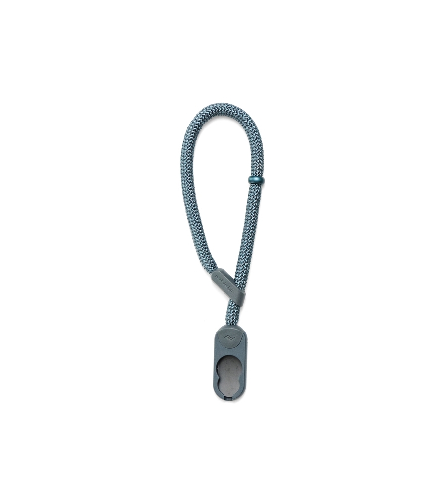 Peak Design Cuff Rope - Ocean