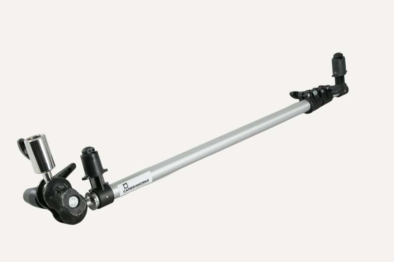 OCCASION Manfrotto Lastolite Background Assistant