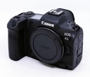 OCCASION Canon EOS R5