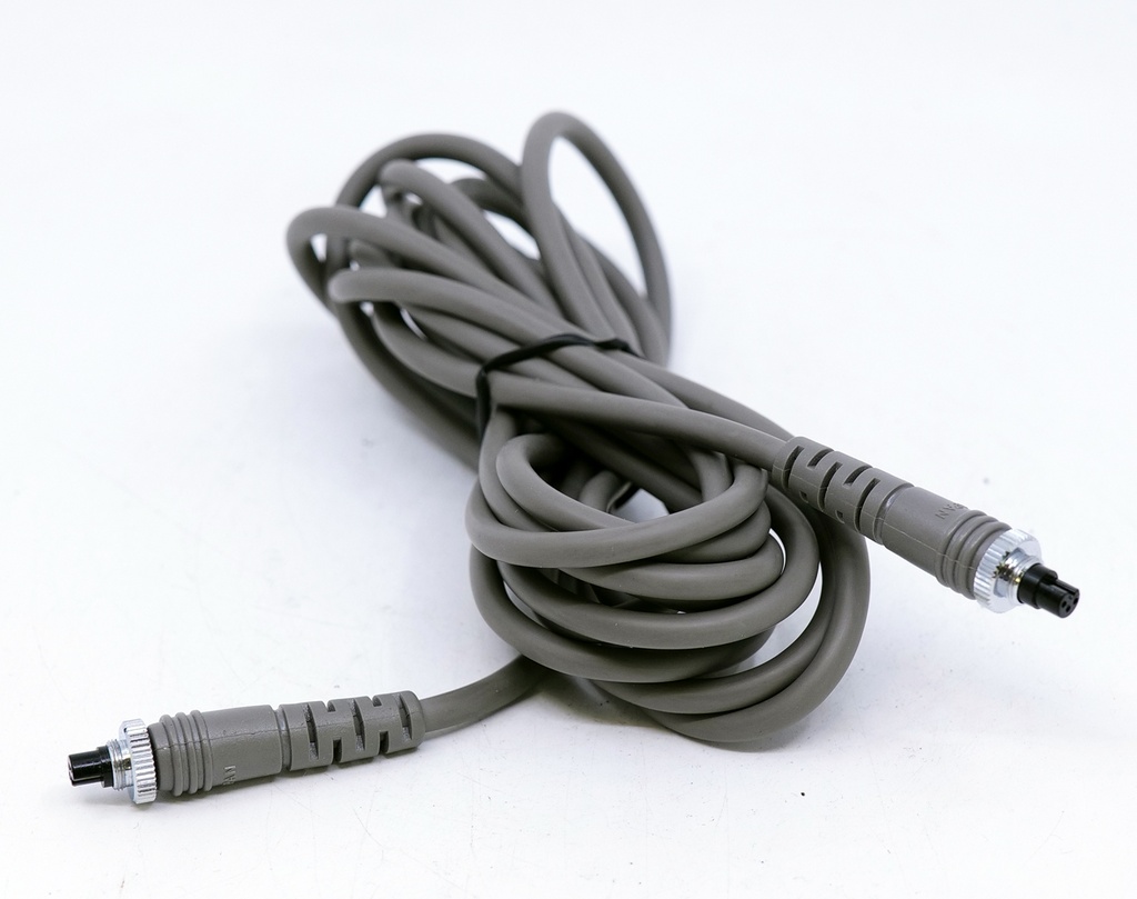OCCASION Nikon SC-19 Multi-Flash Sync Cord