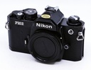 OCCASION Nikon FM2