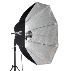 Elinchrom Rotalux Indirect Deep Octa 150cm E21688