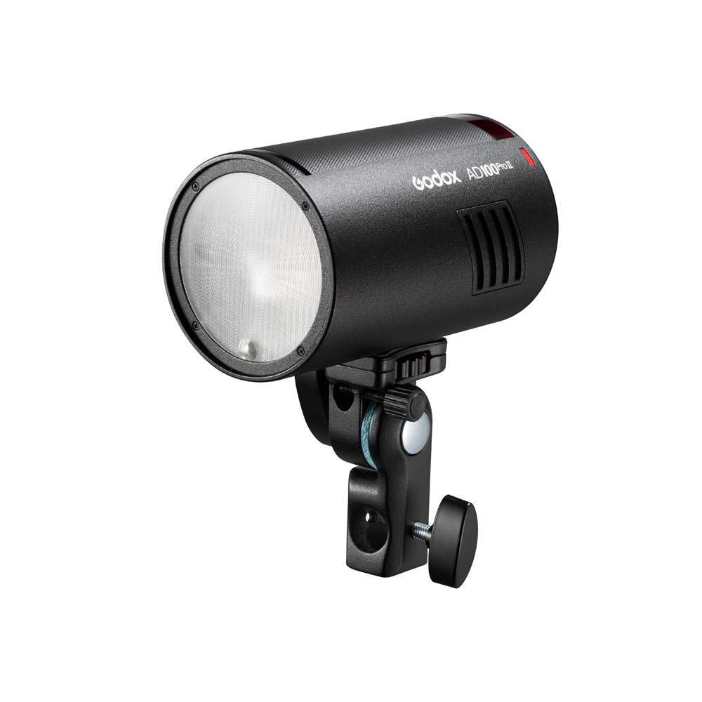 Godox Witstro AD100ProII