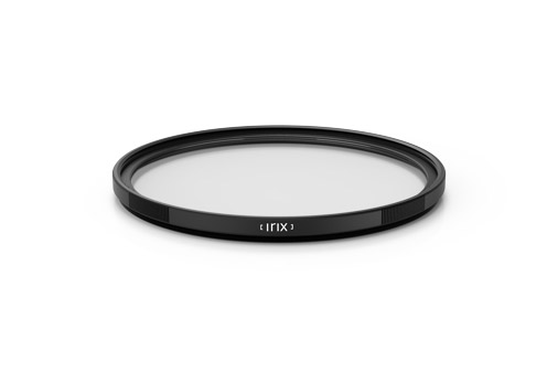 Irix filter Edge UV 62mm