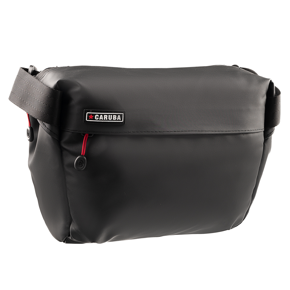 Caruba Compex Chase 200